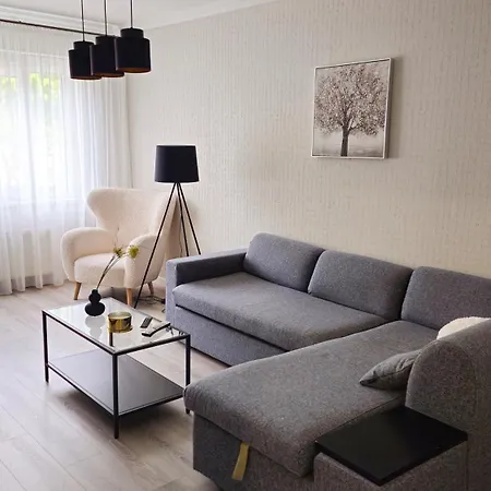 Bogine Ventspils